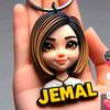 annaeva.jemulka