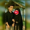 mrs_abd_01