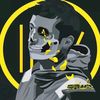 rockstar_zero.ll