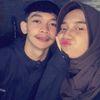 mstikasari86