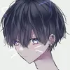 katsuto88