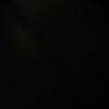 oblak_5022