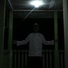 mhmmd_akram210