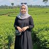 sahkira46