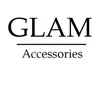 glam.13.accessori