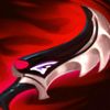 duskblade777