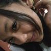 momon_asv