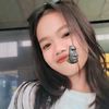 halisa2578