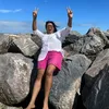 nkhabanhle.zombil