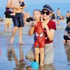 Gia dụng huy hoàng 1994