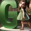 gracendlovu82