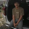 dimas.alaska2