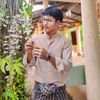 maung.hein..offic