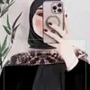 user1231087038006