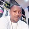 alhaji.dangote6