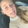 laurejulyvd.is.li