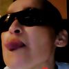 badbehavior52