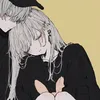 naruse956