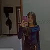 gabi_10683