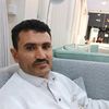 yhya.mohammad