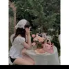 nghtruclyy_