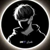 angryboy992