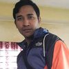 opendra.chand.cha