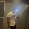 asl_sm3