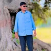 mianumrkabadr