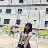 kayin823