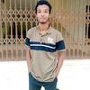 rakibhasanrakibh30