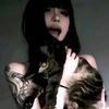 eaindra_05