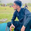 mobeen.shinwari6