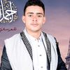 user9165818167408
