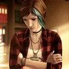 jinxsdrugxz