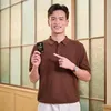 umhoangduc