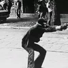 ettorealfonz