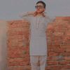 itx-Balli-rajpoot