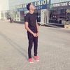 juliusjames1