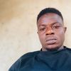 zakariakone658