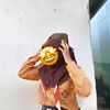 kesya_pakek_y