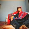 hasnain.sindhi512