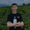 deby.jualankeliling