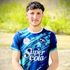 hamayoun.adil