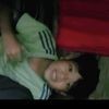 adi..bsk