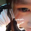 nqoc.nqoc15