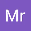 mr.hamstar8