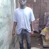 user7210065187047