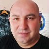 uriy_kravchuk1