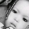user81999551766981